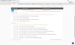 通関検査待ち（税関で輸入検査を待っている状態） awaiting presentation to customs commissioner : Massive Delays From Russia Post Page 21 Watchuseek Watch Forums
