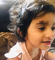 My thoughts are with everyone struggling this week with the anniversary of  the N.S. Mass Casualty approaching. Putting all my energy into planning  this health centre in their memory this year 💜