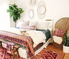 Pin On Southwestern Interior Design