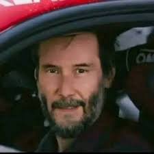 With a joyful heart and warmth breath, I welcome into Love2laugh Family,  the love of my life.... Golden Light. Please guys join me to welcome her  into the family.....!!!! 10:18 8 @器88% @