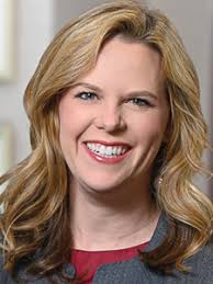 Hill Ward Henderson, Tampa