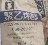 SUNDY PVA 1788