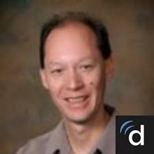 Best Chronic Obstructive Pulmonary Disease (COPD) Doctors in Bates City, MO 