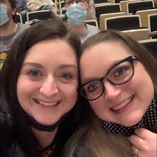 Our friends @ San Juan Air is proposing this t-shirt. They wanna know what  you think