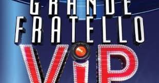 Tutte le informazioni, le anticipazioni e i retroscena, sulle puntate, il cast e i concorrenti dell'edizione 2020 del gf vip. Grande Fratello Vip Quanto Guadagna Il Vincitore E Quanto Guadagnano I Concorrenti Cachet E Piu Pagato Il Giornale D Italia