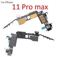 Iphone 11 Pro Max Teardown - Ifixit