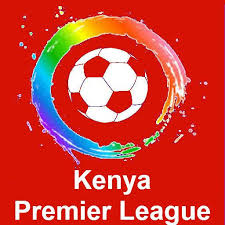Sam bonfield, jules breach, anita jones, olivia buzaglo and kelly somers talk about their shared passion for fpl. About Kpl Kenya Premier League Google Play Version Apptopia