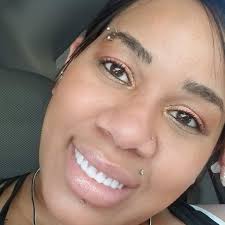 Fundraiser by Tamara Madlock : funeral cost