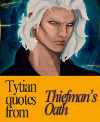 Tbate spoiler King Arthur and his queen ❤️❤️❤️ #thebeginningaftertheendedit  #arthurleywinedit #tessialeywin #tbatelightnovel #arthurleywin