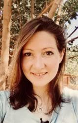 Top 10 London Study Skills Tutors