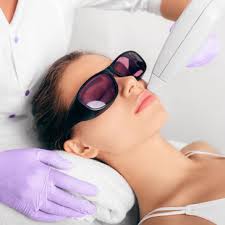 Modern laser printers allow for copying, scanning, faxing, and more. Sitemap Panhandle Medical Aesthetics