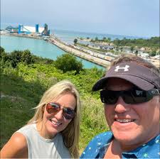 How to find the right person to drive my RV around?