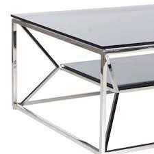 Metal Zigon Sehpa Modelleri Google Arama Metal