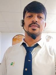 Amin Abbasi (@abbasiamin790) · Karachi