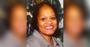 Barbara Peay's Instagram, Twitter & Facebook