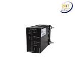 GE | IS220PGENH1A | Mark VIe I/O Pack Supplier | Amikon