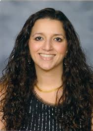 Lindsey Ann Mora-Lopez Obituary December 29, 2017