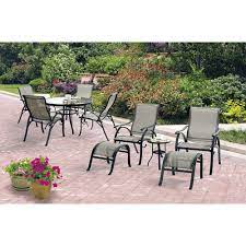 Pin On Home Outdoor Living