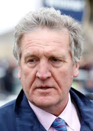 Kia Joorabchian horses moved from Dominic Ffrench Davis as Amo Racing's  Raphael Freire granted trainers' licence