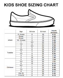 fila outdoor training shoe