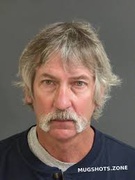 BELDING DAVID 03/08/2021