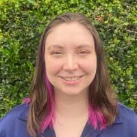 Maranda Allen's Instagram, Twitter & Facebook