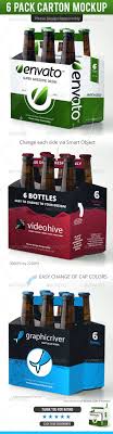 Download 10 Beer Bottle Mockup Free Psd Download Packaging Mockup Bottle Mockup Mockup