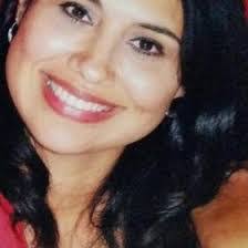 Rachel Monroy's Instagram, Twitter & Facebook