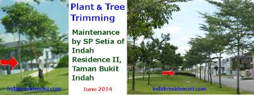 Kroni basikal lajak rindu kenangan yang bertahun sudah berlalu#klangmembercomunityподробнее. 1st Sept 2014 Handover Of Maintenance Of Common Areas By Sp Setia Of Indah Residence Ii Taman Bukit Indah 81200 Johor Bahru Johor Malaysia Indah Residence Ii
