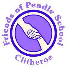 Thurnham hall by diamond resorts. Ashton Hall Garden Centre Home Facebook