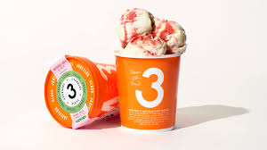 Pm & vänner is a gastronomy hotel, an ambitious bistro and a gourmet resturant where småland meets france. 3 Vanner Tar Fram Exklusiv Veganglass At Coop Coop Pressrum