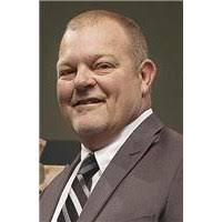 Kenneth Hengst Obituary