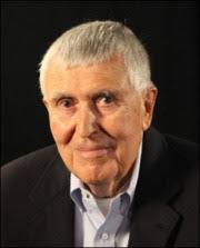 David Ashbaugh's Instagram, Twitter & Facebook