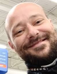 Obituary information for Christopher A. Cronk