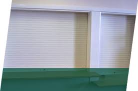 Azets, ventura park road, tamworth. Roller Shutters Manufacture Service Repair Mercian Doors