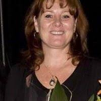 Pauline Leclair (leclairpau)