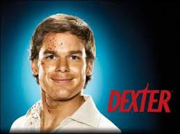 Dexter Soundtrack