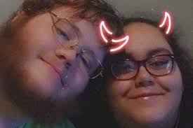 Kasandra James and Cody Loughman 's Wedding Website