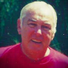 G.H. Herrmann Funeral Homes Memorials and Obituaries