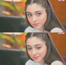 Pin By Leyla Khamidova On Queens Turkish Actors Vogue Men Girl Pictures