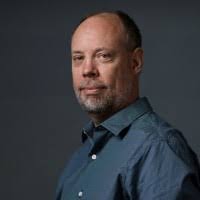 Chad Torrey Email & Phone Number