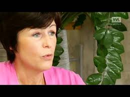 Danielle Wauters: winnaar Livia-Award