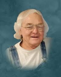 Blake Thomason's Instagram, Twitter & Facebook