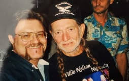 James Roscoe Wray Obituary (1951