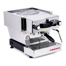 Ramesia menjual mesin pembuat kopi harga murah dan terbaik. 10 Merk Mesin Pembuat Kopi Terbaik Yang Bagus Berkualitas