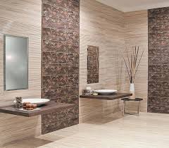 Upload, livestream, and create your own videos, all in hd. Ù‚ÙŠØ´Ø§Ù†ÙŠ Ø­Ù…Ø§Ù…