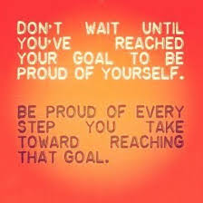 Pin On Inspire Motivation