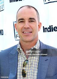 Lightning Entertainment VP of Aquisitions Audrey Delaney speaks... News  Photo