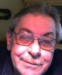 Gerald Sommers Obituary