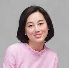 Youmi Kim — Mustard Seed Generation